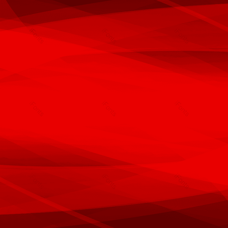 红色装饰图片,红色素材元素,背景底纹PNG,红色背景免抠素材